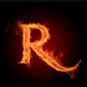 Meet your Posher, Oneking